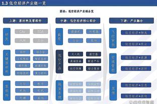 勇记：如球队决定让库明加成为SF首选 会探索交易维金斯可能性